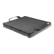 Load image into Gallery viewer, Drive DualEase™ Gel Cushion
