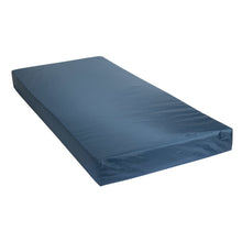 Load image into Gallery viewer, Therapeutic 5 Zone Support Mattress, 36" Wide
