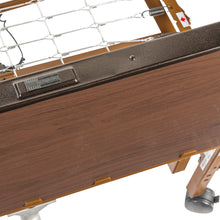 Load image into Gallery viewer, Delta Ultra-Light 1000, Semi-Electric Bed
