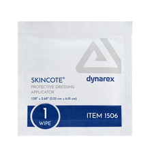 Load image into Gallery viewer, Skincote Protective Dressing Applicator
