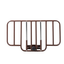 Load image into Gallery viewer, Delta Pro Homecare Bed System, Standard Height
