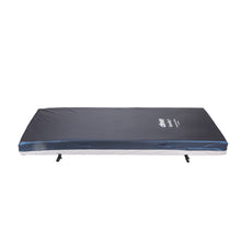 Load image into Gallery viewer, Gravity 7 Long Term Care Pressure Redistribution Mattress
