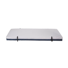 Load image into Gallery viewer, Gravity 7 Long Term Care Pressure Redistribution Mattress
