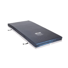 Load image into Gallery viewer, Gravity 7 Long Term Care Pressure Redistribution Mattress
