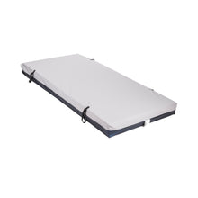Load image into Gallery viewer, Gravity 7 Long Term Care Pressure Redistribution Mattress
