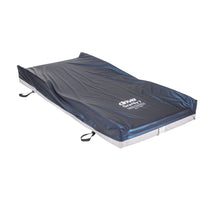 Load image into Gallery viewer, Gravity 7 Long Term Care Pressure Redistribution Mattress
