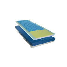 Load image into Gallery viewer, Gravity 8 Deluxe Long Term Care Pressure Redistribution Mattress
