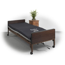 Load image into Gallery viewer, Gravity 9 Premium Long Term Care Pressure Redistribution Mattress
