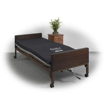 Load image into Gallery viewer, Gravity 9 Premium Long Term Care Pressure Redistribution Mattress
