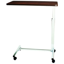 Load image into Gallery viewer, Non-Tilt Overbed Table
