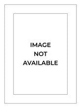 Load image into Gallery viewer, Women's Soft Silhouette Leggings 15-20mmHg
