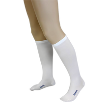 Load image into Gallery viewer, DynaFit Graduated Compression Anti-Embolism Stockings- Knee
