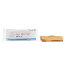 Load image into Gallery viewer, Skin Protekt Geri-Sleeve
