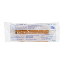 Load image into Gallery viewer, Skin Protekt Geri-Sleeve
