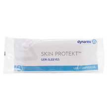 Load image into Gallery viewer, Skin Protekt Geri-Sleeve
