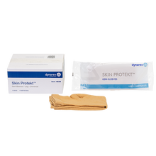 Load image into Gallery viewer, Skin Protekt Geri-Sleeve
