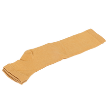 Load image into Gallery viewer, Skin Protekt Geri-Sleeve
