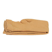 Load image into Gallery viewer, Skin Protekt Geri-Sleeve

