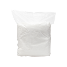 Load image into Gallery viewer, Lab Coat w/out Pockets
