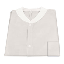 Load image into Gallery viewer, Labjacket w/ Pockets
