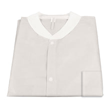 Load image into Gallery viewer, Labjacket w/ Pockets
