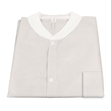 Load image into Gallery viewer, Labjacket w/ Pockets
