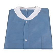 Load image into Gallery viewer, Labjacket w/ Pockets
