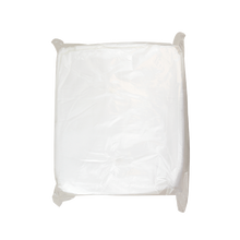 Load image into Gallery viewer, Lab Coat w/ Pockets
