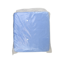 Load image into Gallery viewer, Lab Coat w/ Pockets
