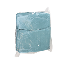 Load image into Gallery viewer, Lab Coat w/ Pockets
