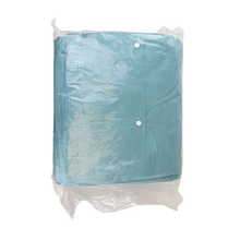 Load image into Gallery viewer, Lab Coat w/ Pockets
