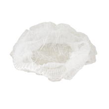 Load image into Gallery viewer, Nurse Cap
