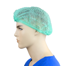 Load image into Gallery viewer, Nurse Cap
