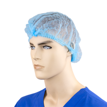 Load image into Gallery viewer, Nurse Cap
