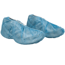 Load image into Gallery viewer, Shoe Cover - Universal Size, Non-Conductive
