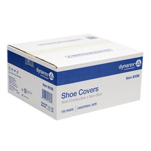 Load image into Gallery viewer, Shoe Cover - Universal Size, Non-Conductive
