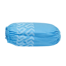 Load image into Gallery viewer, Shoe Cover - Universal Size, Non-Conductive, Non-Skid
