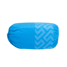 Load image into Gallery viewer, Shoe Cover - Non-Conductive &amp; Non-Skid
