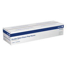 Load image into Gallery viewer, Double Sided Shave Prep Razors
