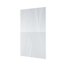 Load image into Gallery viewer, Half Chair Cover
