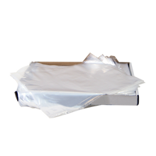 Load image into Gallery viewer, Tray Sleeves

