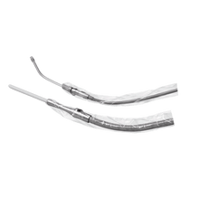 Load image into Gallery viewer, Plastic Cord Covers
