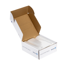 Load image into Gallery viewer, Machine Bag
