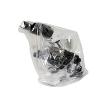 Load image into Gallery viewer, Machine Bag

