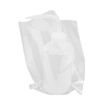 Load image into Gallery viewer, Bottle Covers

