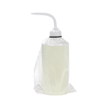 Load image into Gallery viewer, Bottle Covers
