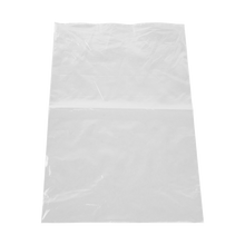 Load image into Gallery viewer, Bottle Covers
