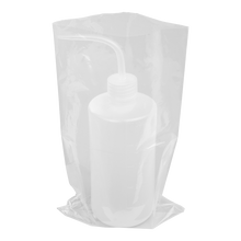 Load image into Gallery viewer, Bottle Covers

