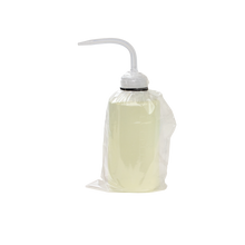Load image into Gallery viewer, Bottle Covers
