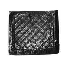 Load image into Gallery viewer, Soaker Pads
